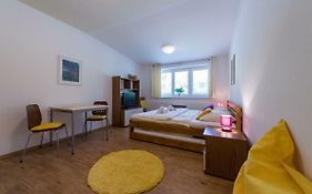 Apartmán Lipno 20