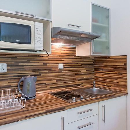 Apartmán Lipno 20 Lipno nad Vltavou Exteriér fotografie