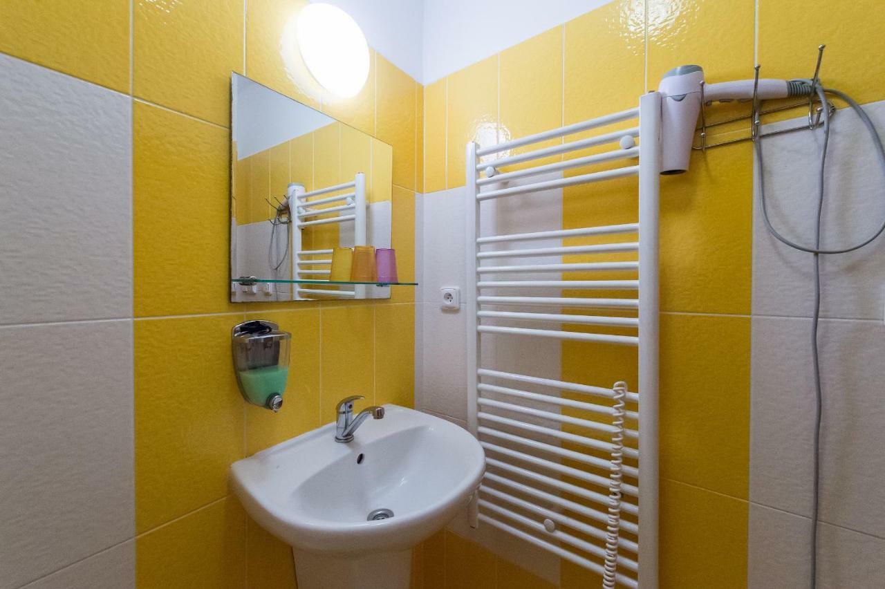 Apartmán Lipno 20 Lipno nad Vltavou Exteriér fotografie