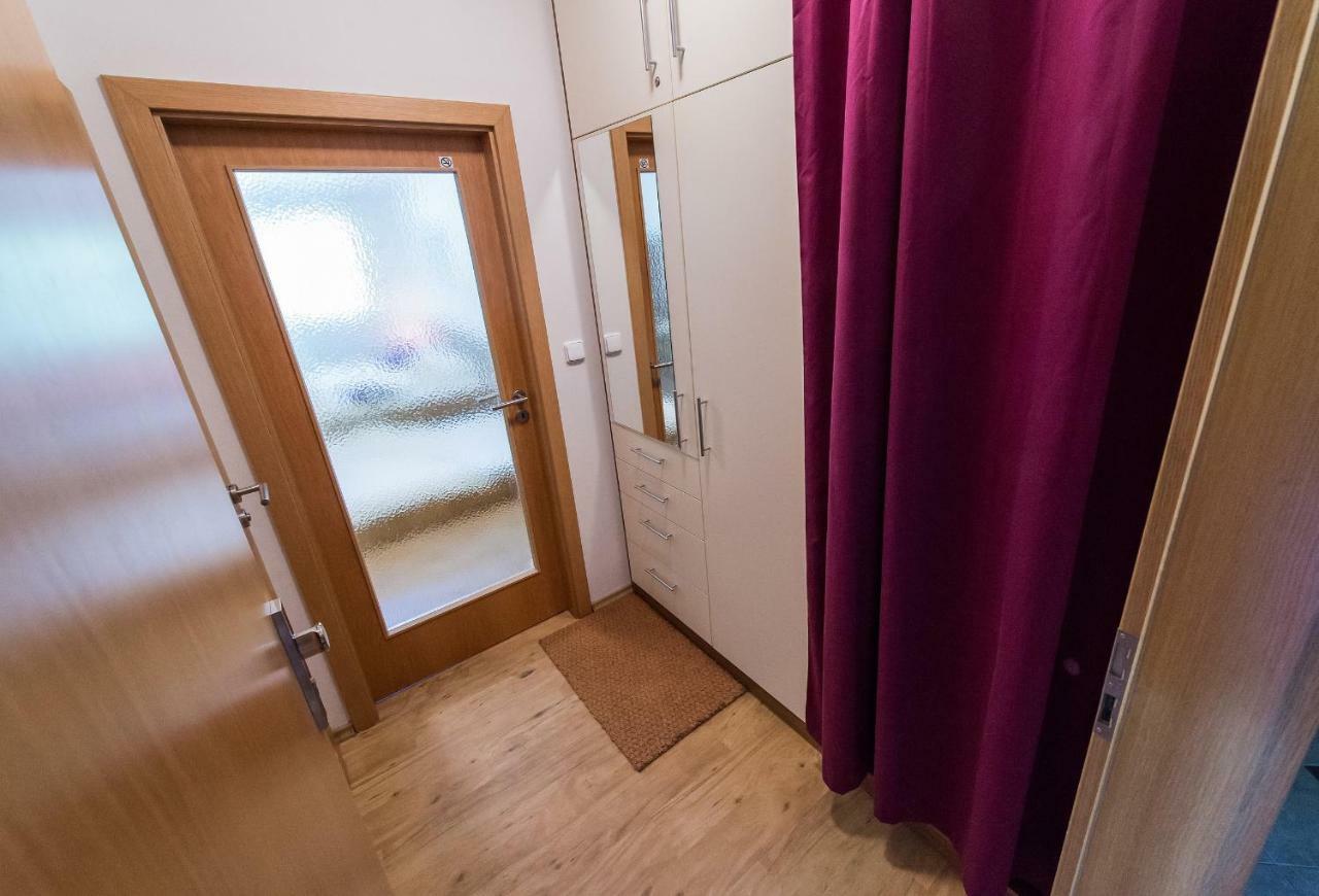 Apartmán Lipno 20 Lipno nad Vltavou Exteriér fotografie