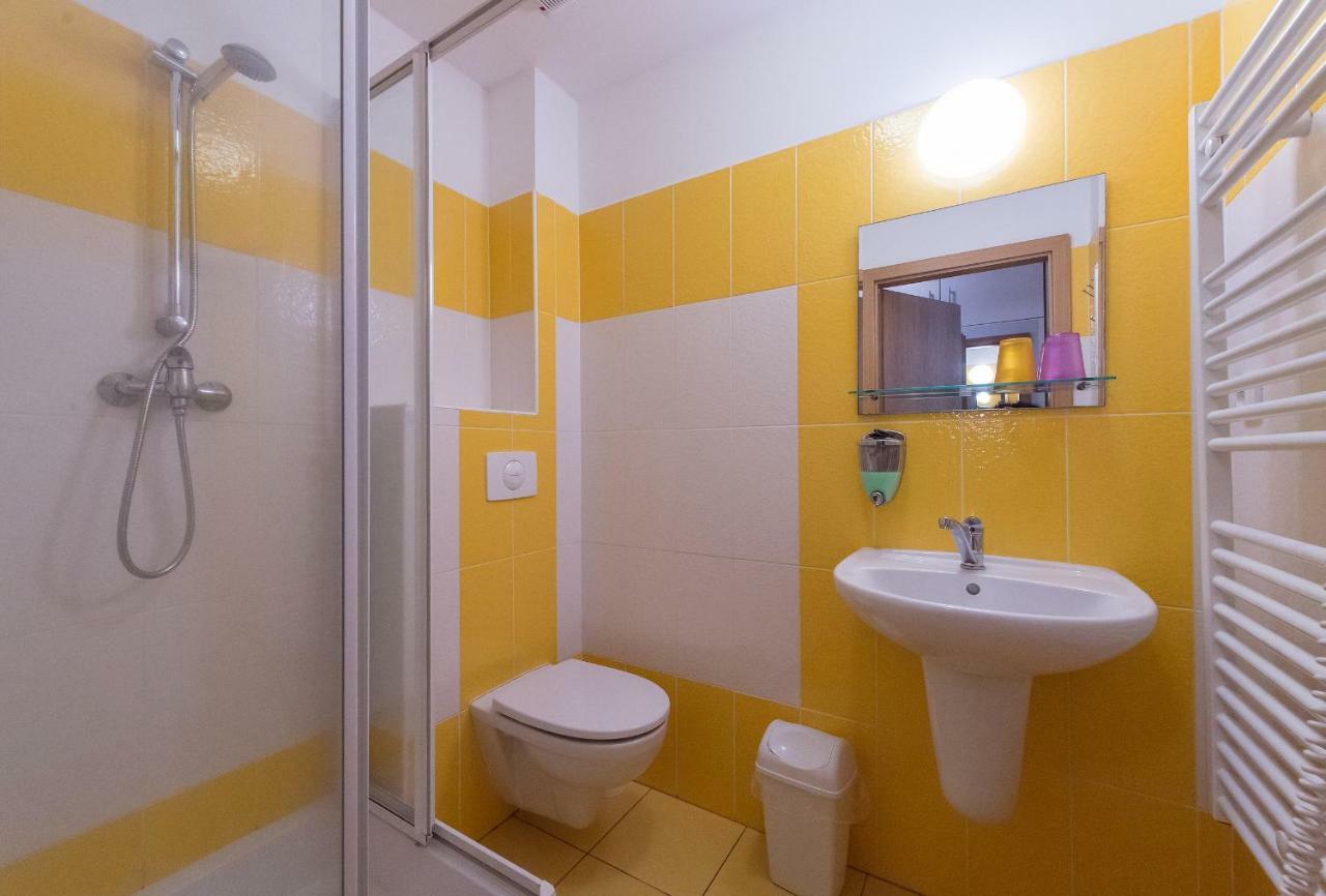 Apartmán Lipno 20 Lipno nad Vltavou Exteriér fotografie